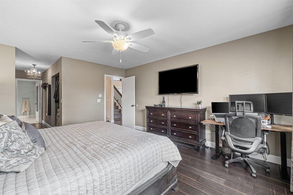 8610 Kimble Way