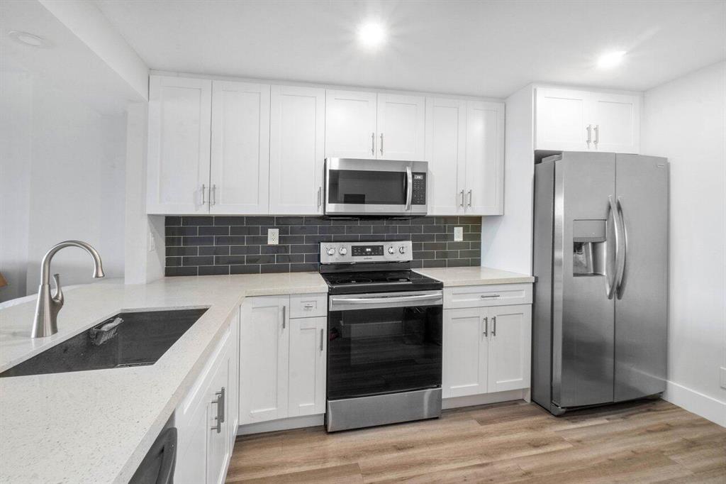3 Royal Palm Way Unit: 504