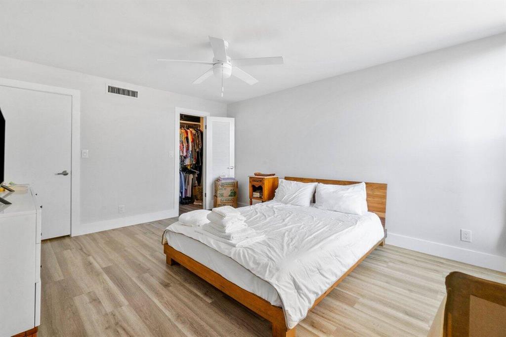 3 Royal Palm Way Unit: 504