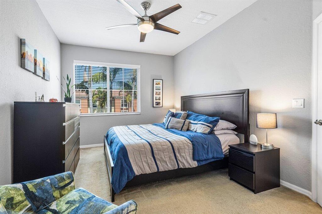 163 Monterey Bay Drive
