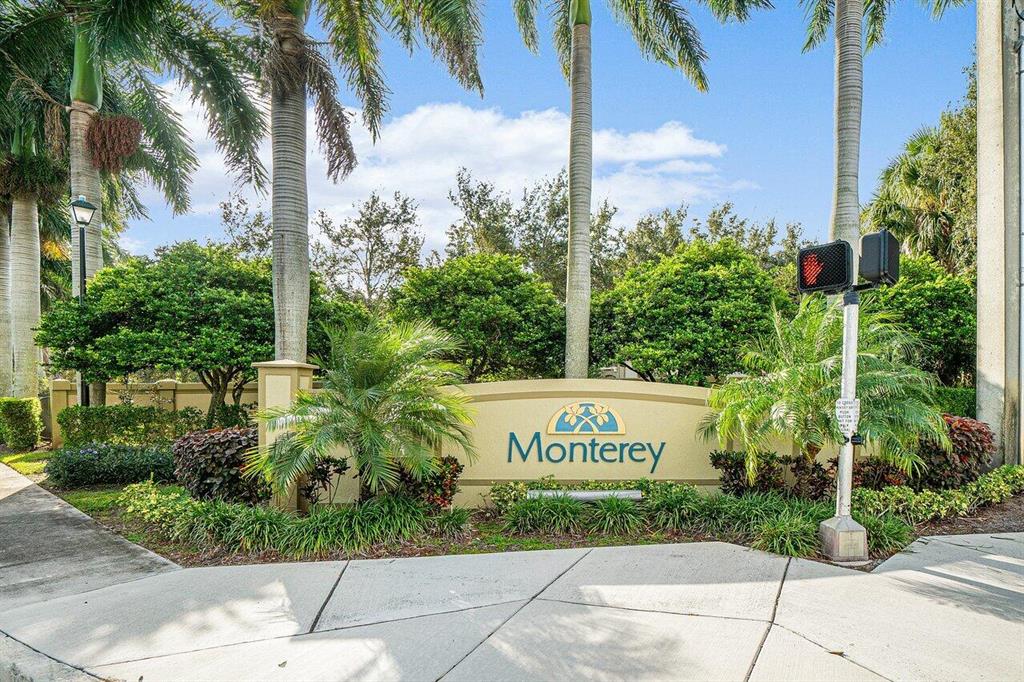 163 Monterey Bay Drive