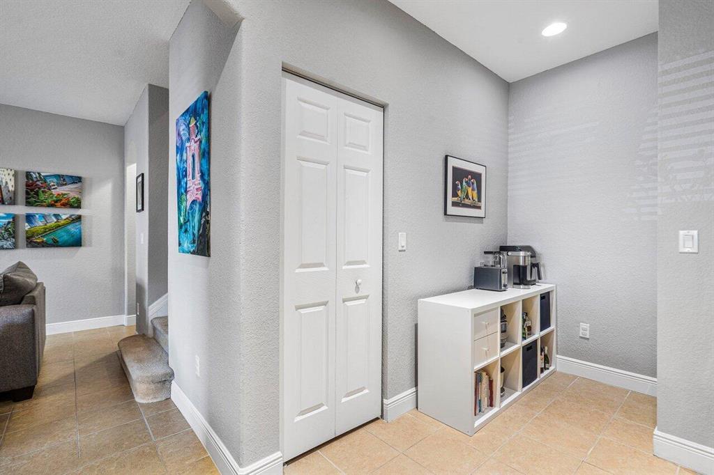 163 Monterey Bay Drive