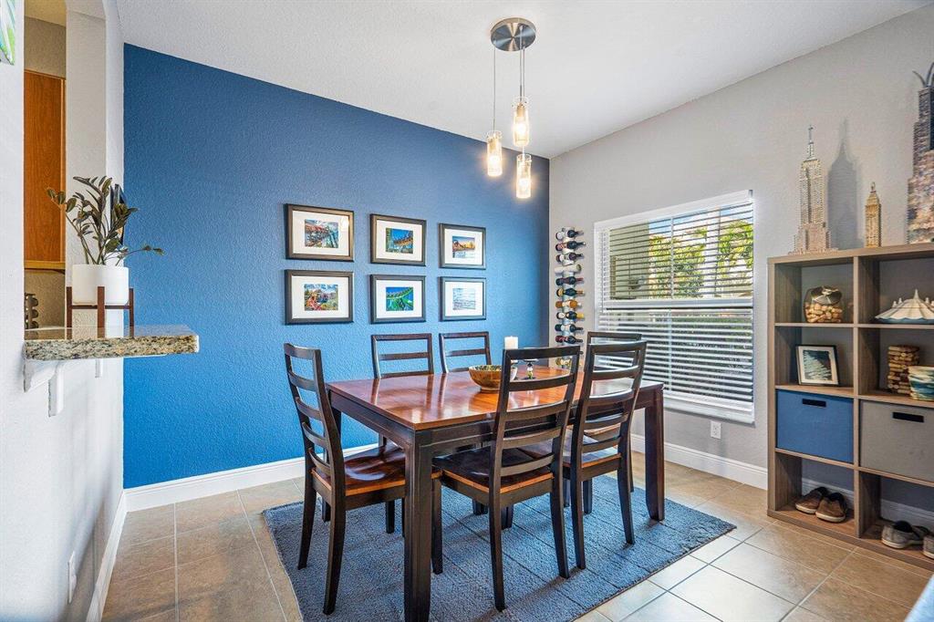 163 Monterey Bay Drive