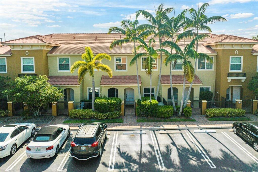 163 Monterey Bay Drive
