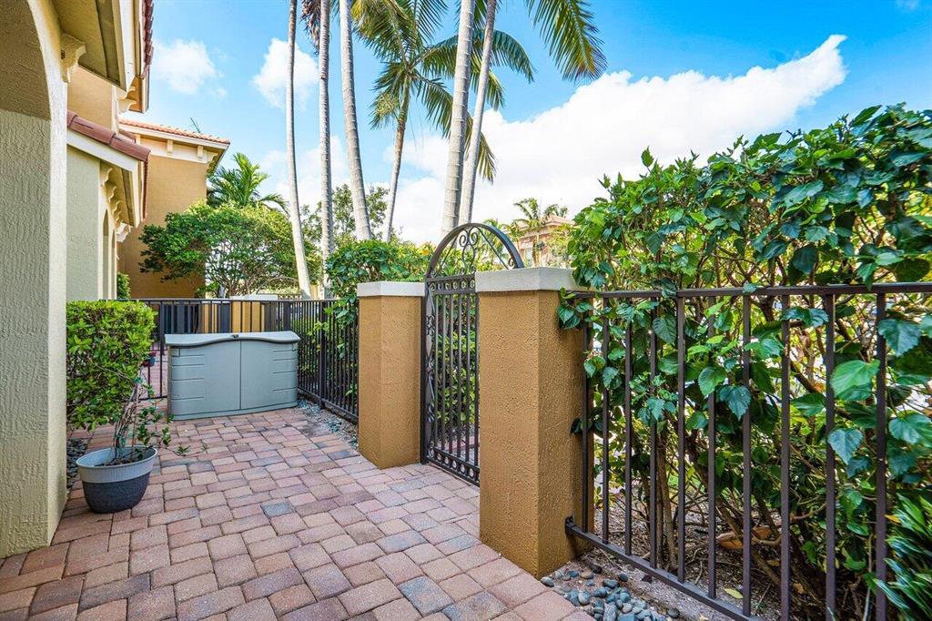 163 Monterey Bay Drive