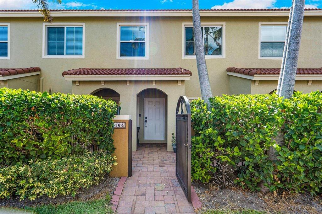 163 Monterey Bay Drive