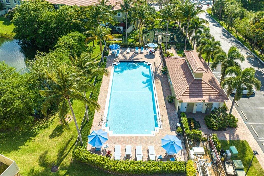 163 Monterey Bay Drive
