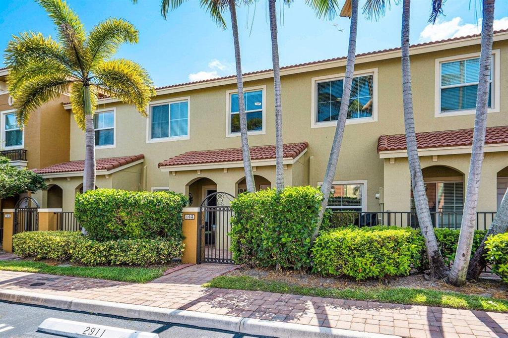 163 Monterey Bay Drive