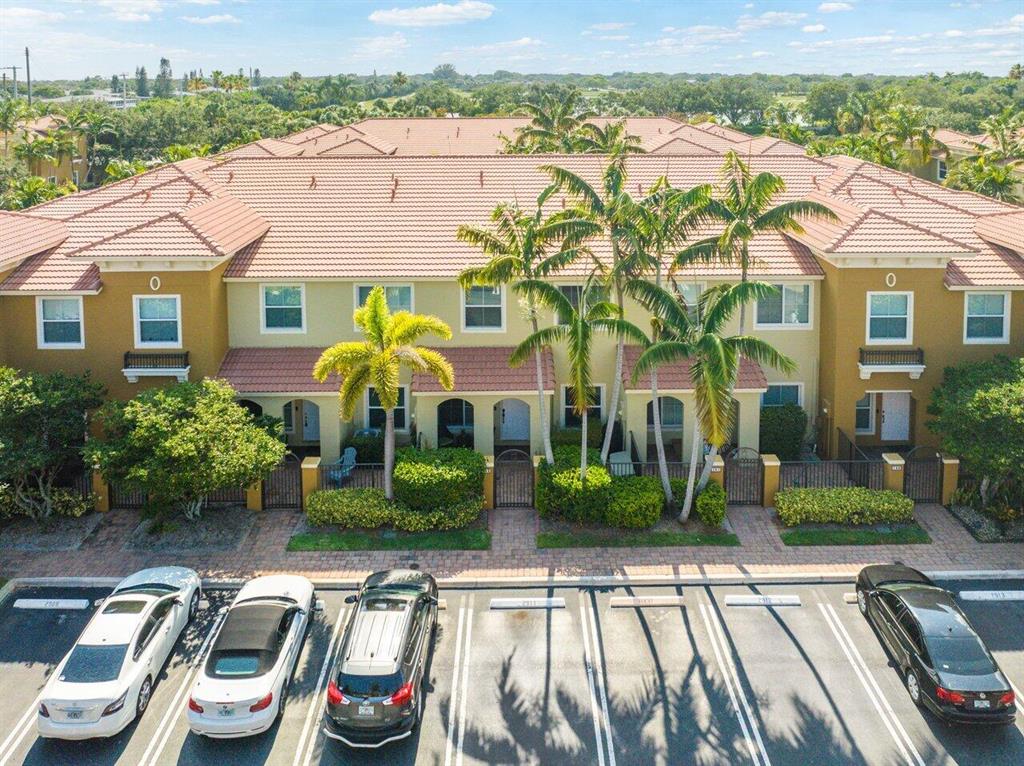 163 Monterey Bay Drive