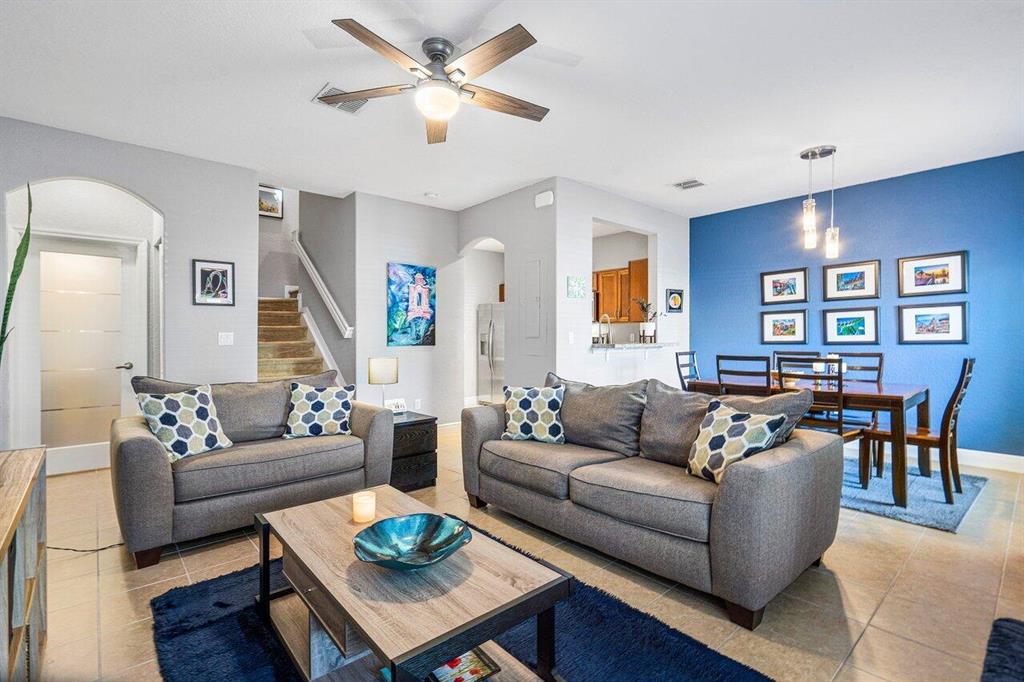 163 Monterey Bay Drive