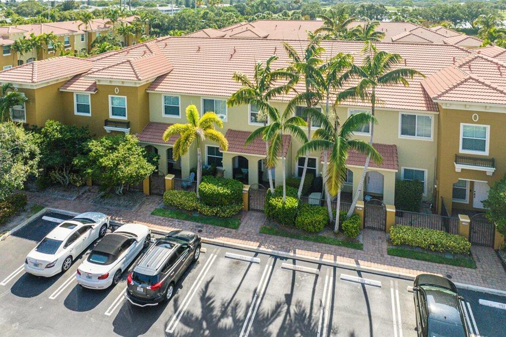 163 Monterey Bay Drive