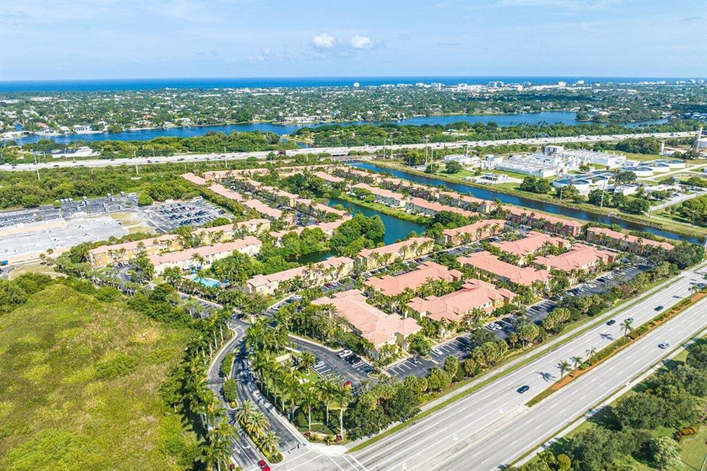 163 Monterey Bay Drive
