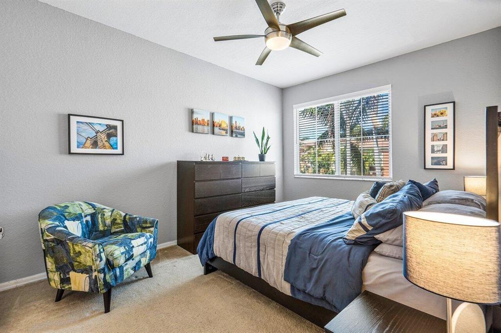 163 Monterey Bay Drive