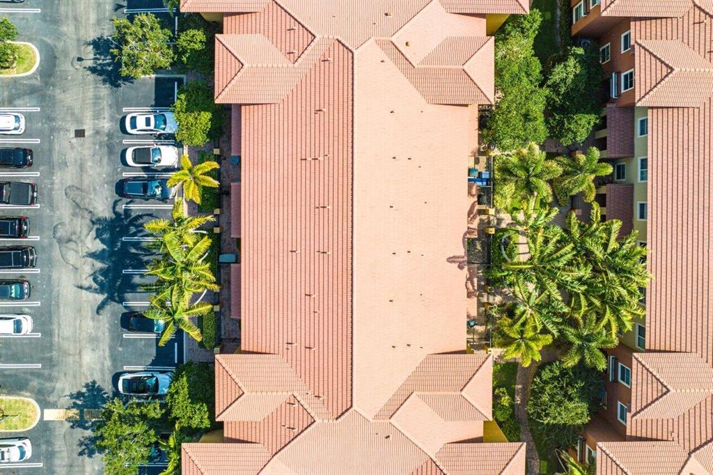 163 Monterey Bay Drive