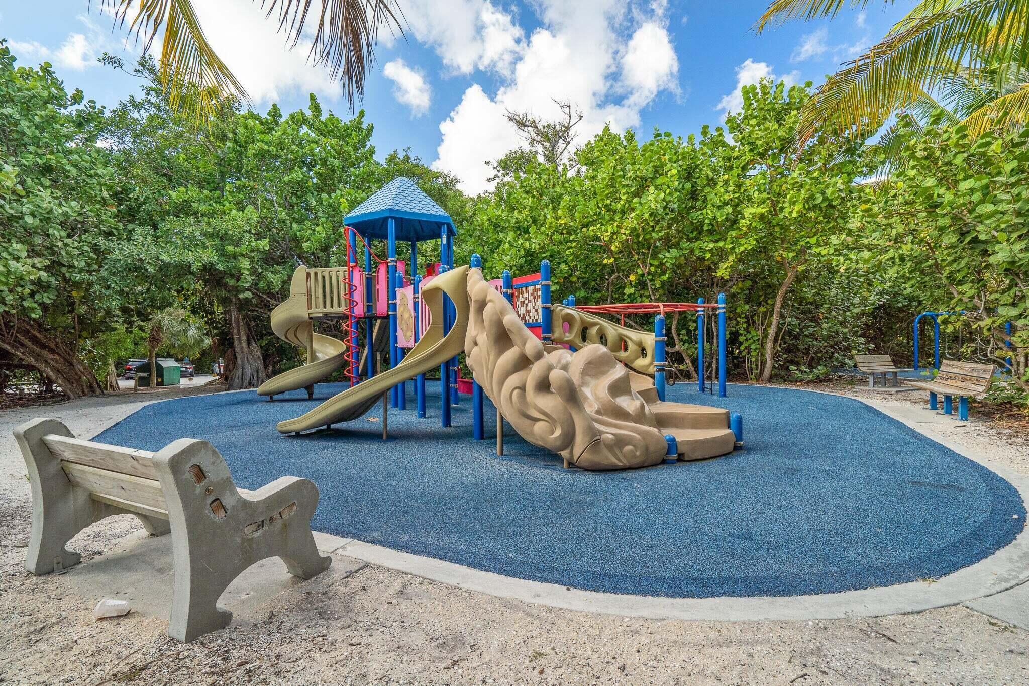 950 Ponce De Leon Road Unit: 307