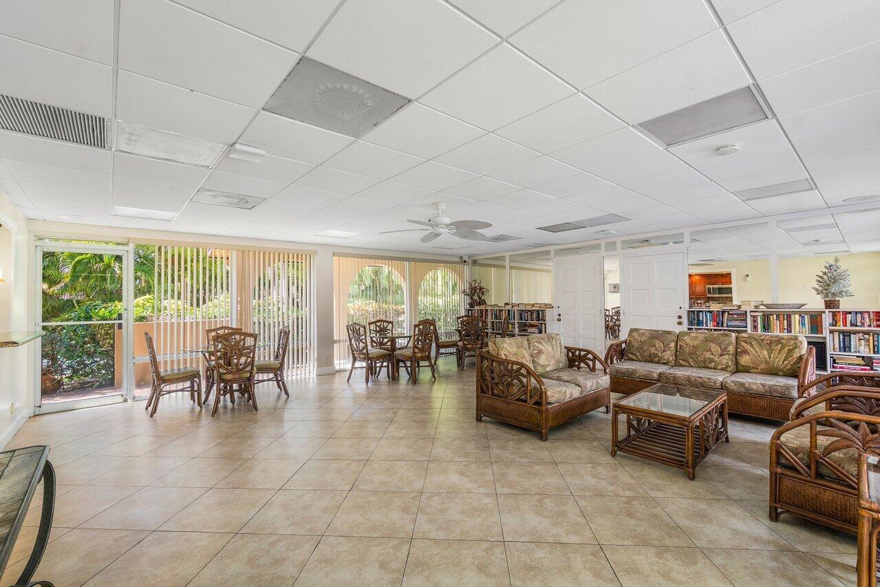 950 Ponce De Leon Road Unit: 307