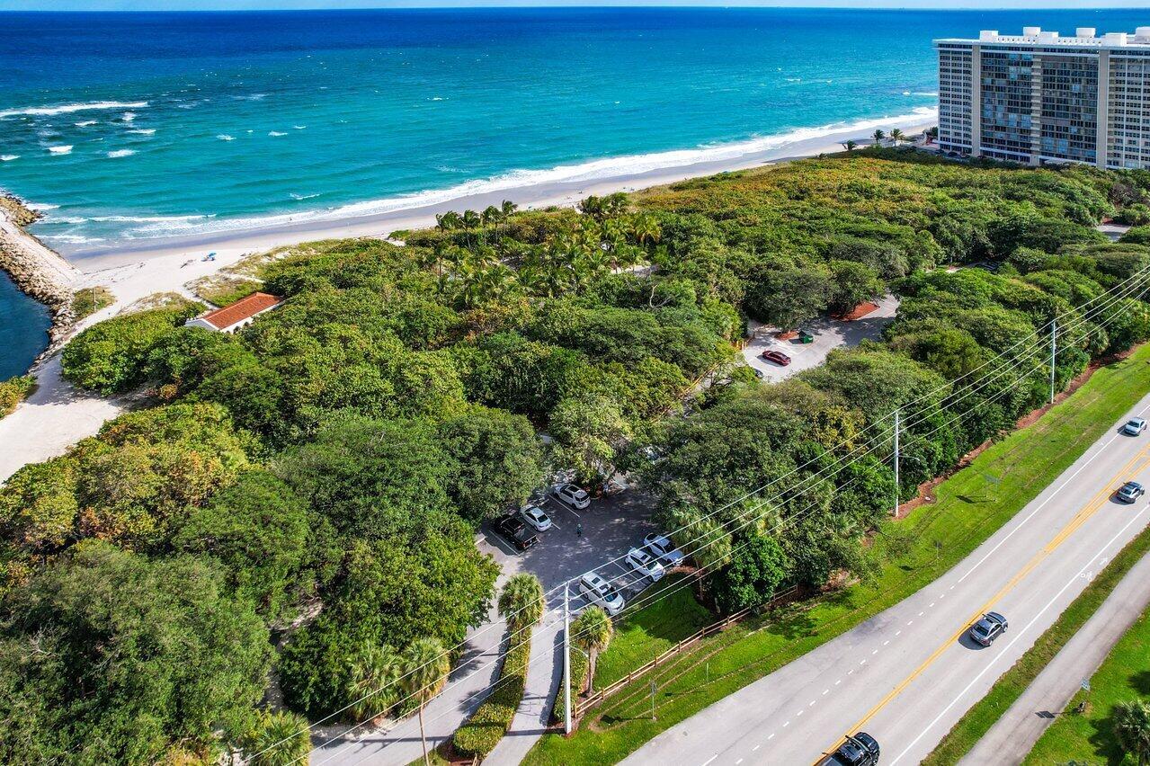 950 Ponce De Leon Road Unit: 307