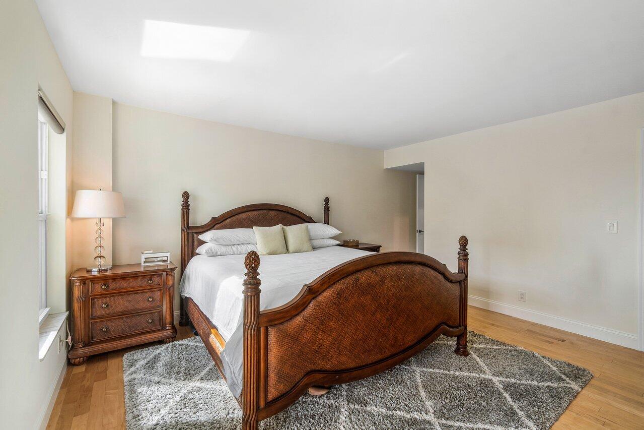 950 Ponce De Leon Road Unit: 307