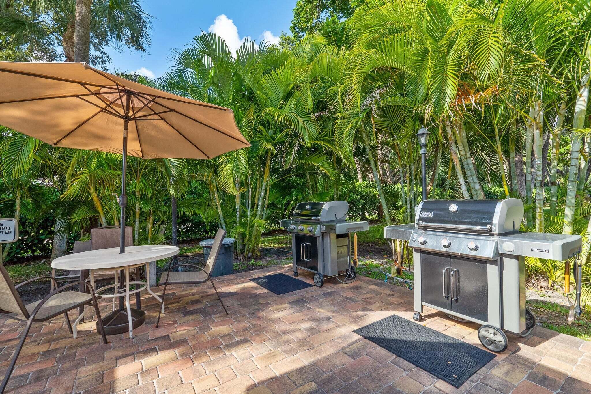 950 Ponce De Leon Road Unit: 307