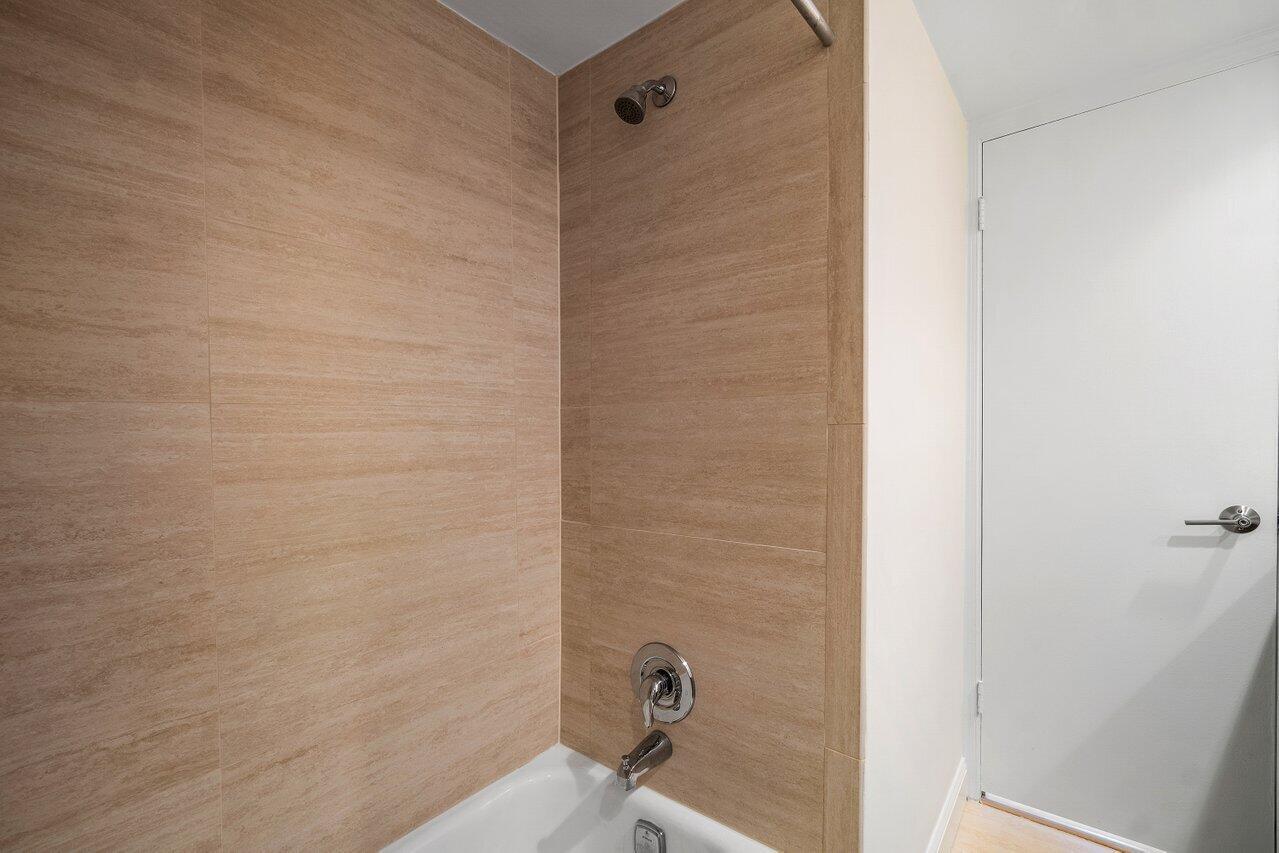 950 Ponce De Leon Road Unit: 307
