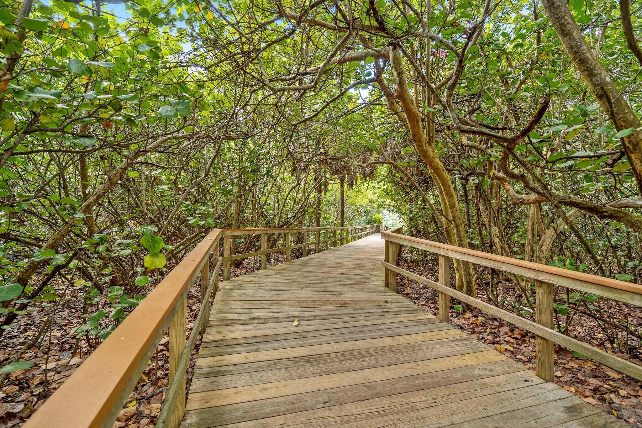 950 Ponce De Leon Road Unit: 307