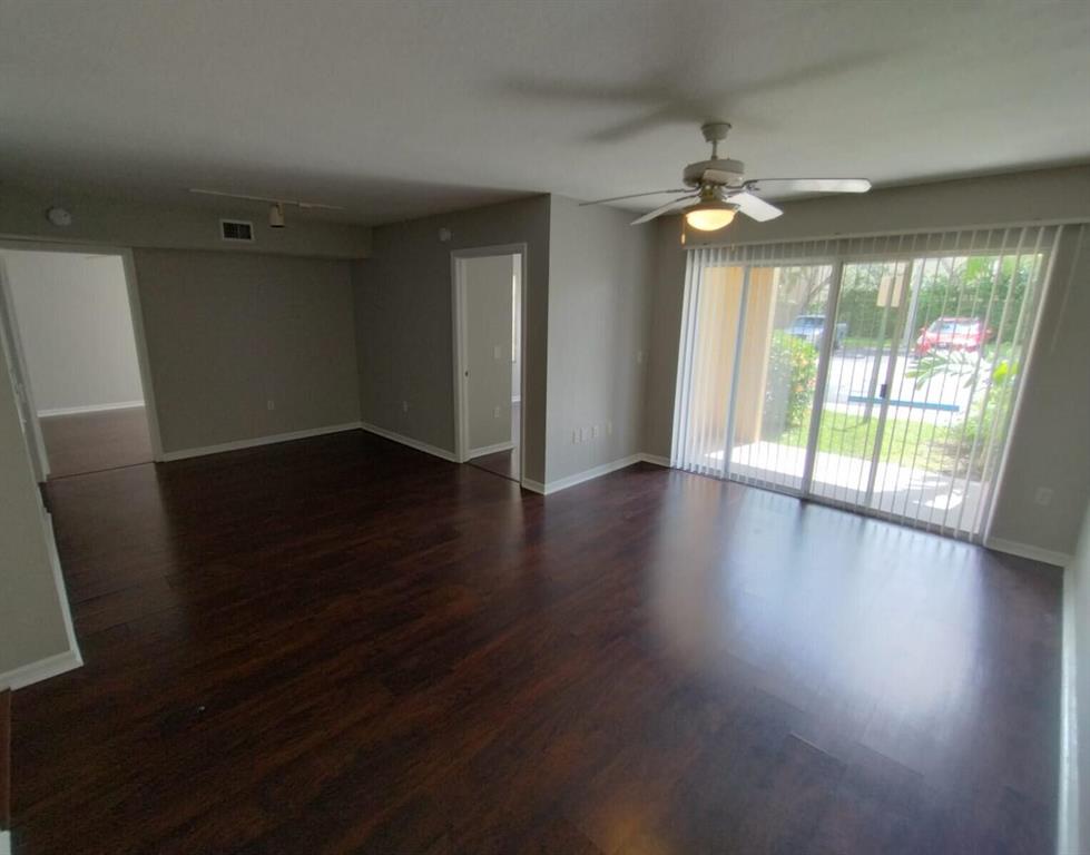 4115 San Marino Boulevard Unit: 105