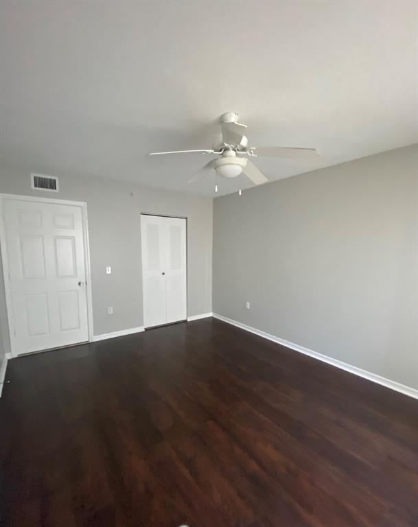 4115 San Marino Boulevard Unit: 105