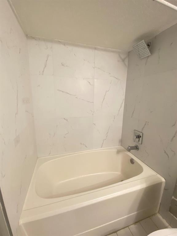 4115 San Marino Boulevard Unit: 105