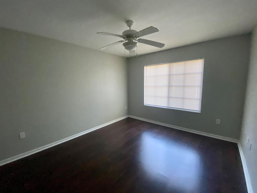 4115 San Marino Boulevard Unit: 105