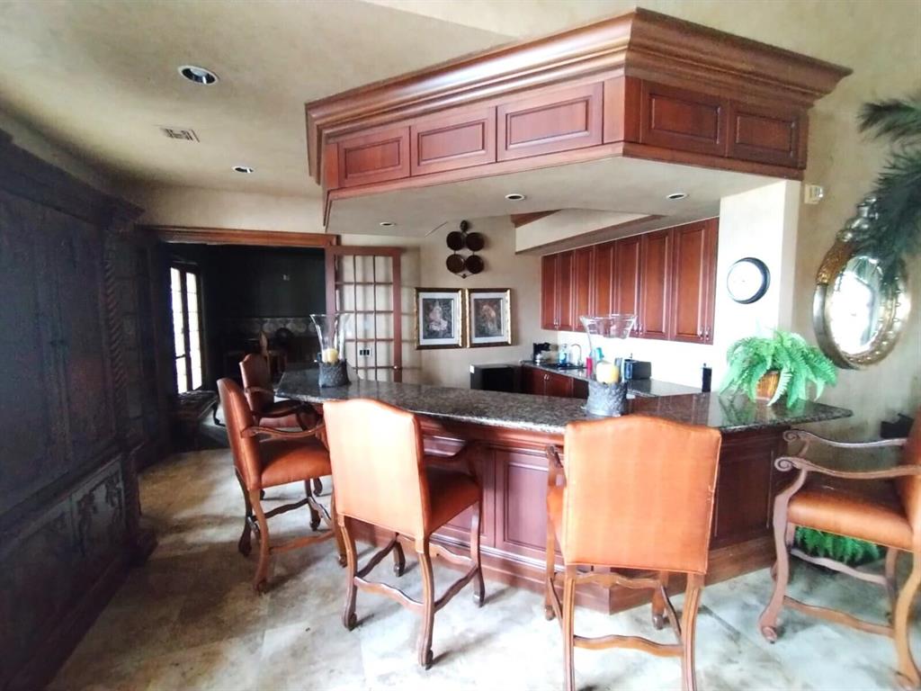 4115 San Marino Boulevard Unit: 105