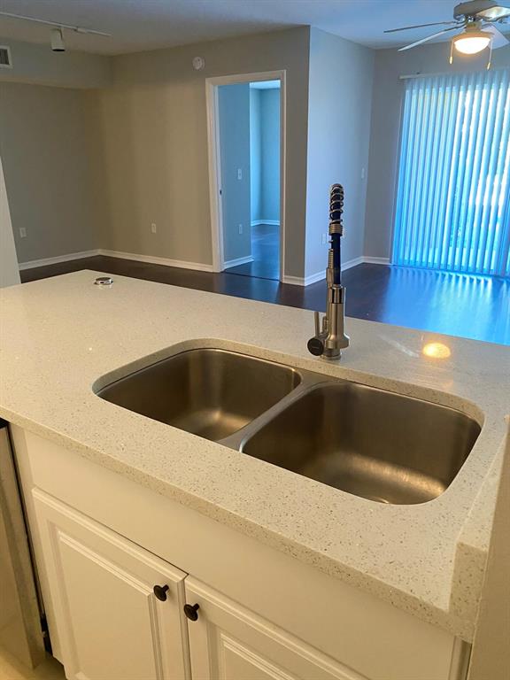 4115 San Marino Boulevard Unit: 105