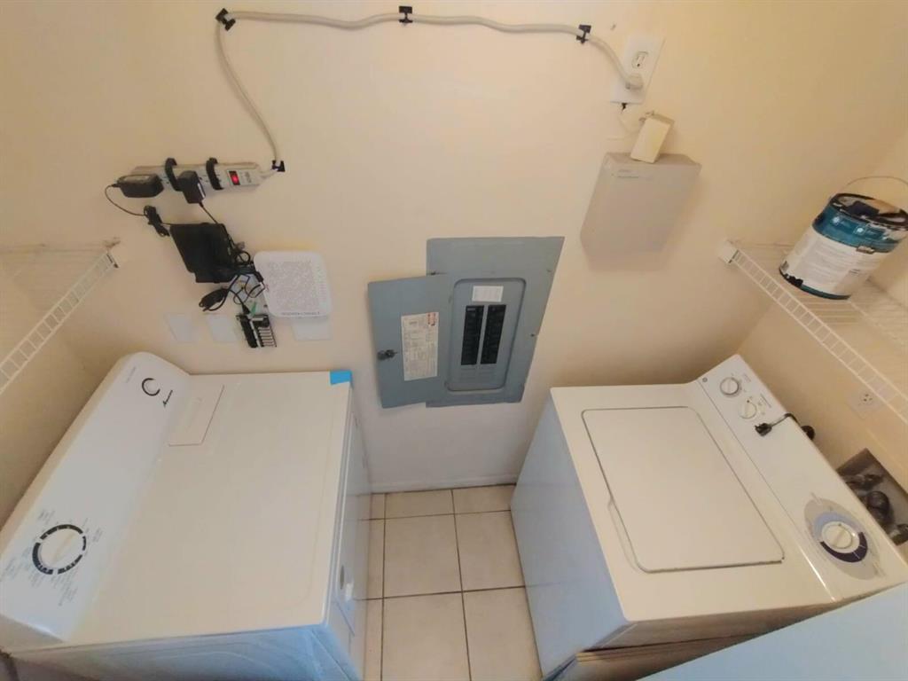 4115 San Marino Boulevard Unit: 105