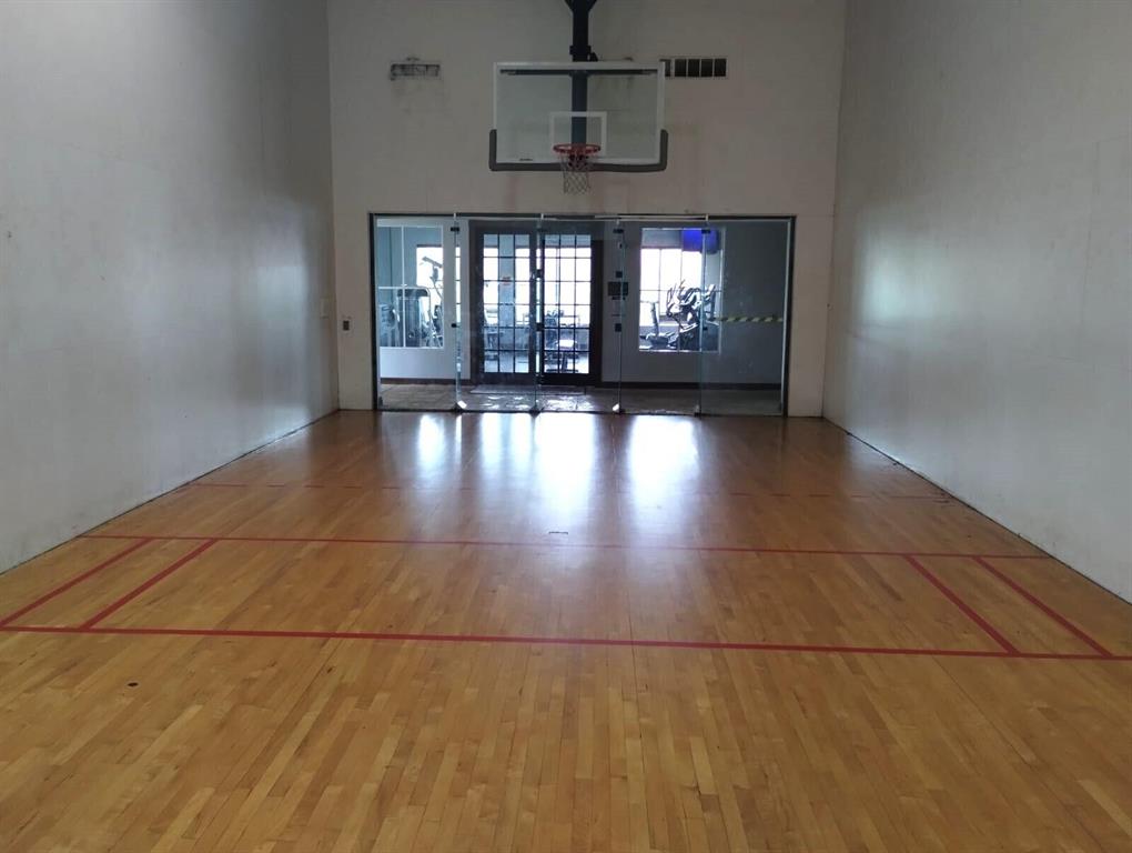 4115 San Marino Boulevard Unit: 105
