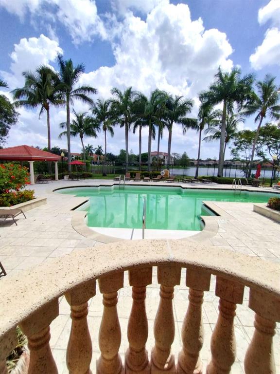 4115 San Marino Boulevard Unit: 105