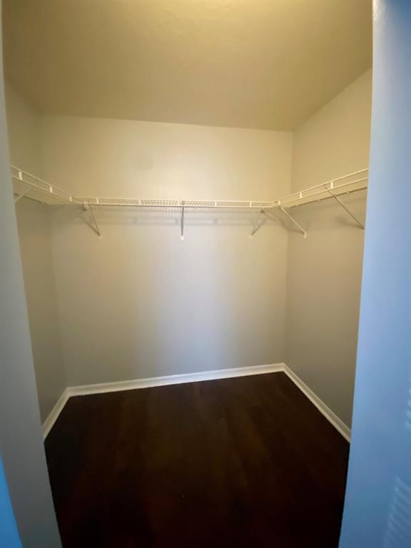 4115 San Marino Boulevard Unit: 105