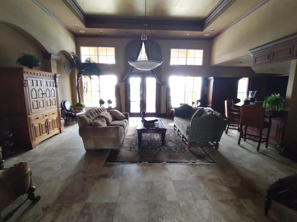 4115 San Marino Boulevard Unit: 105