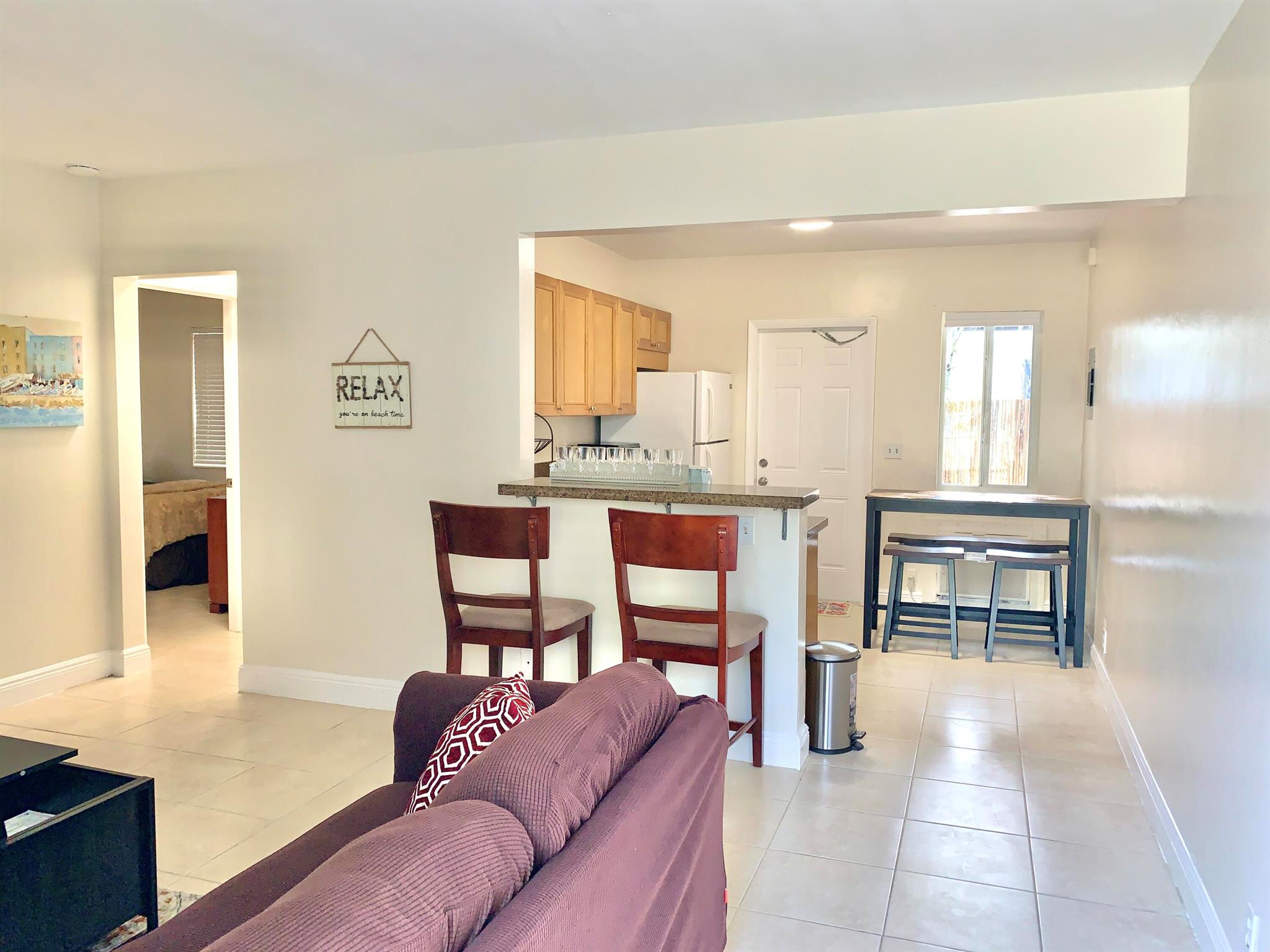 237 NE 12th Street Unit: 1