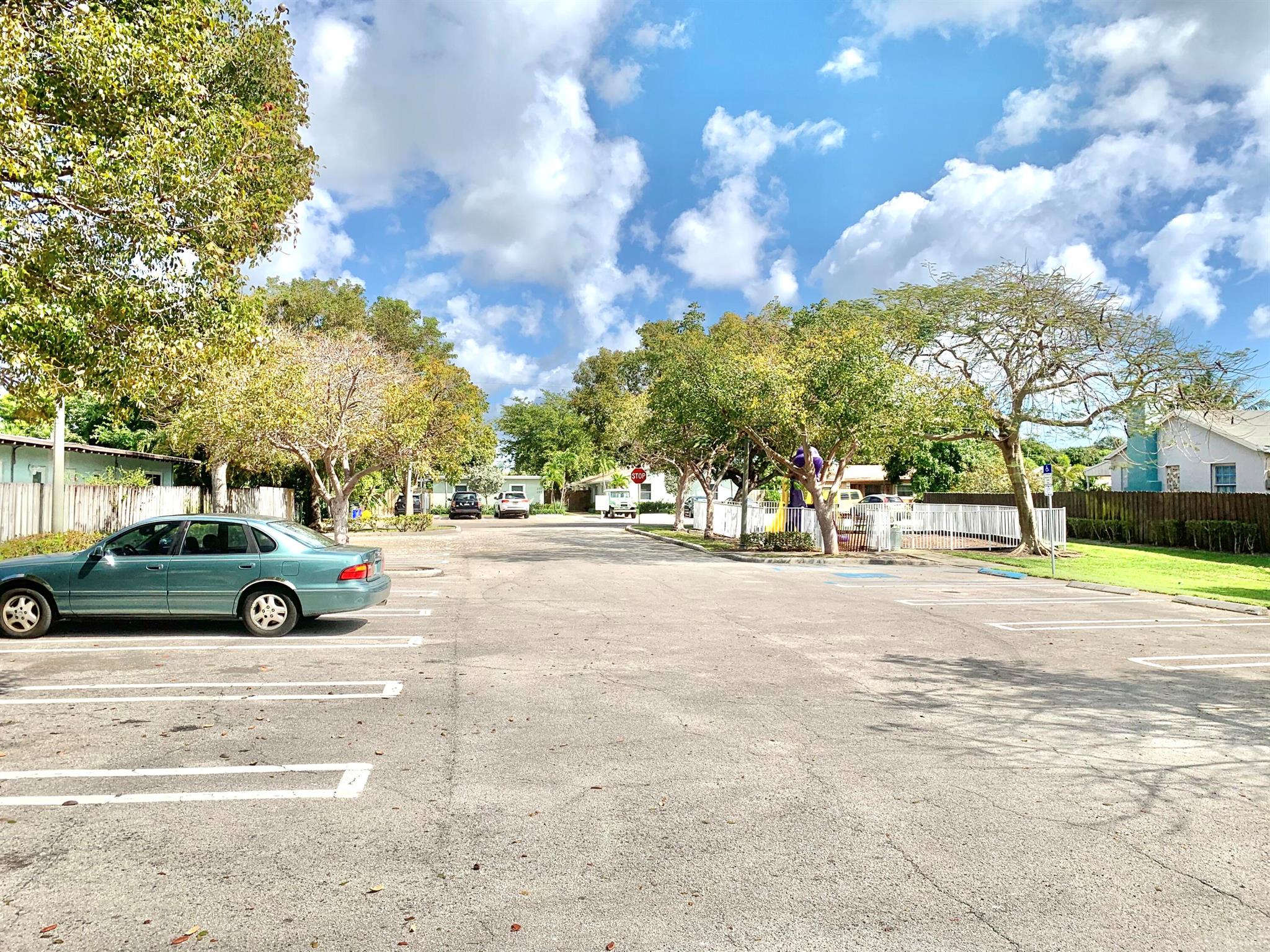 237 NE 12th Street Unit: 1