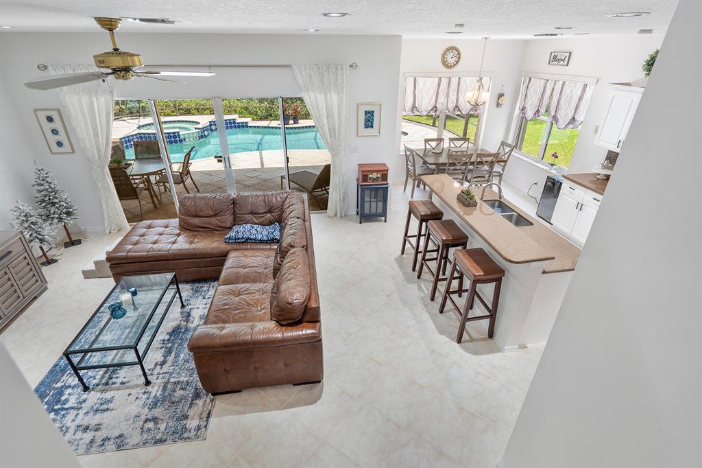 21968 Philmont Court