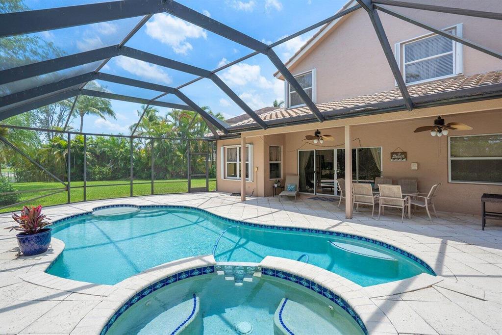 21968 Philmont Court