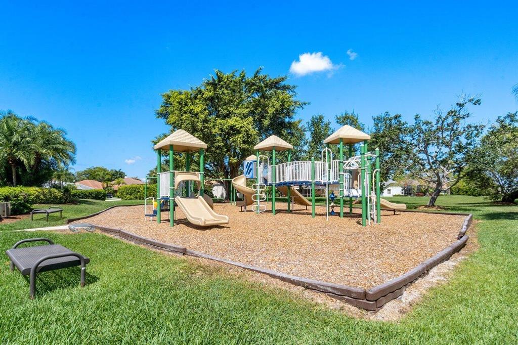 21968 Philmont Court