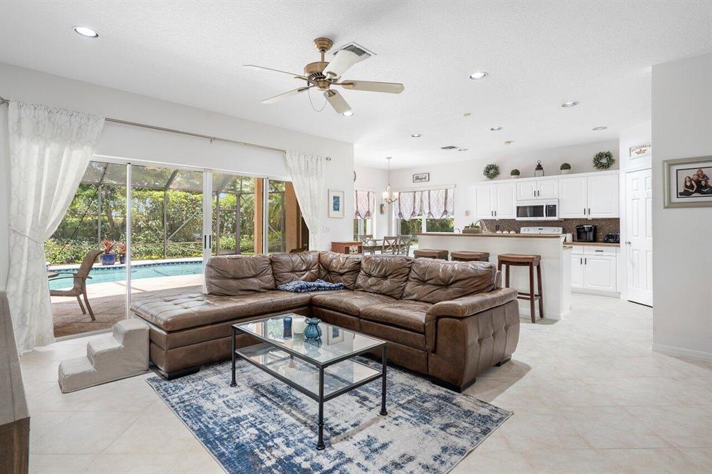21968 Philmont Court