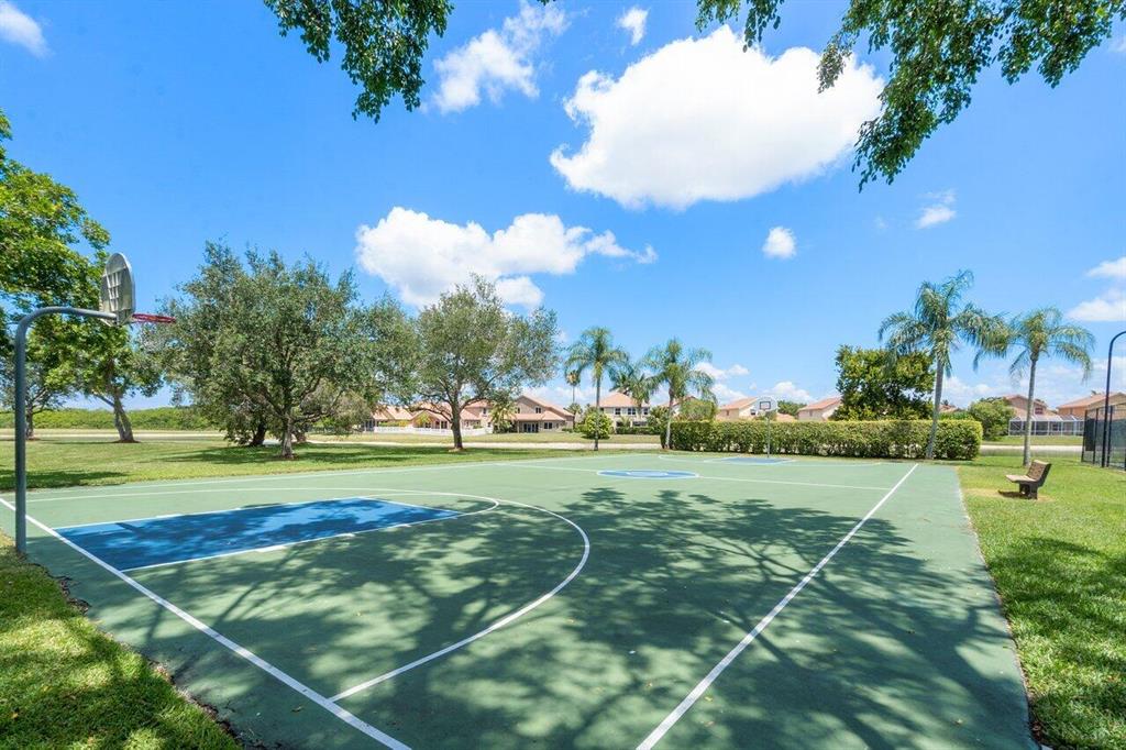 21968 Philmont Court
