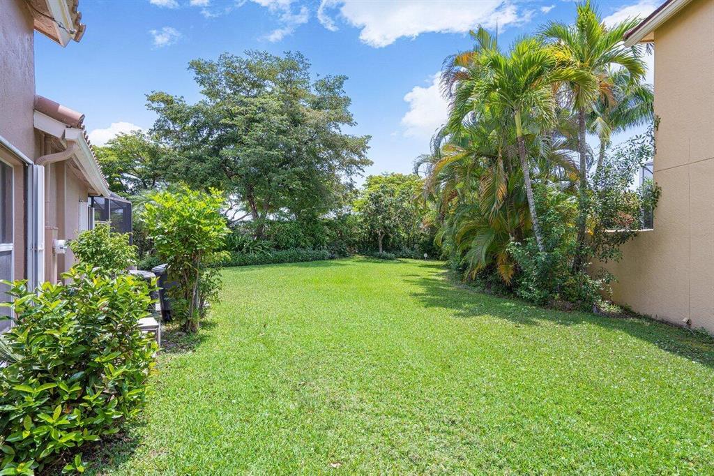 21968 Philmont Court