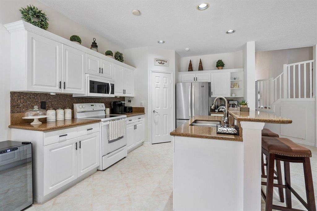21968 Philmont Court
