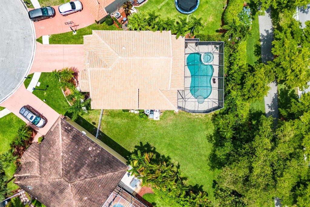 21968 Philmont Court