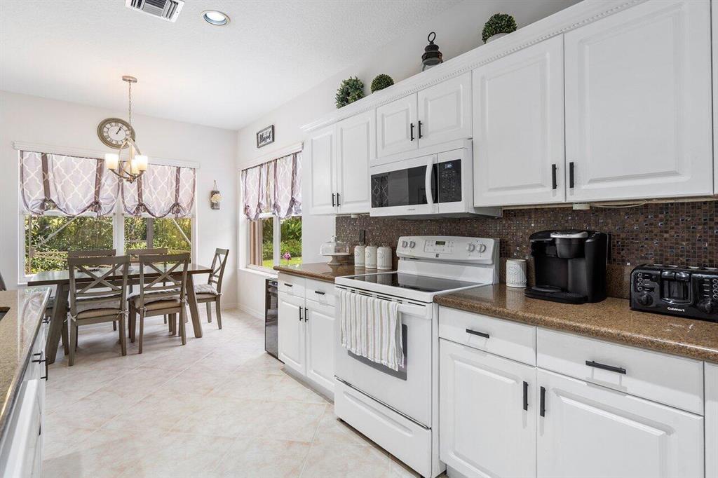 21968 Philmont Court