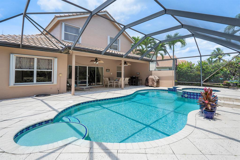 21968 Philmont Court