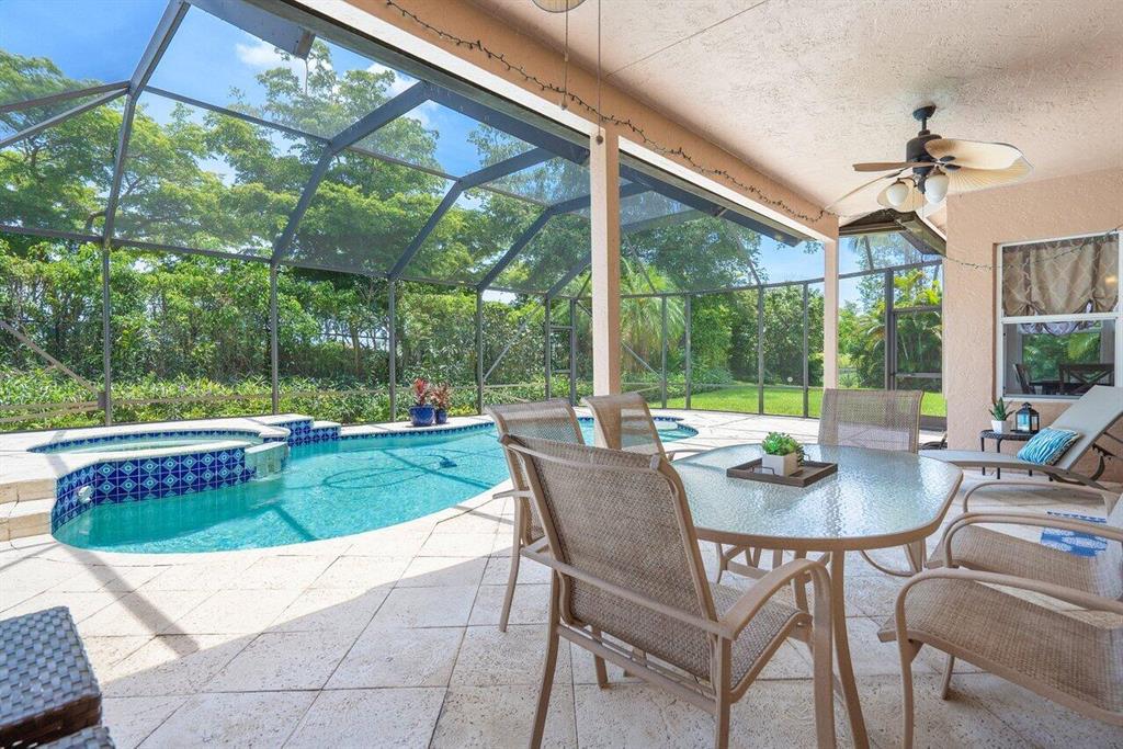 21968 Philmont Court