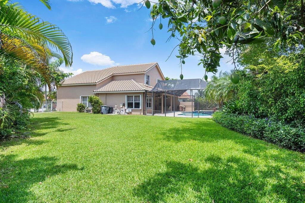 21968 Philmont Court